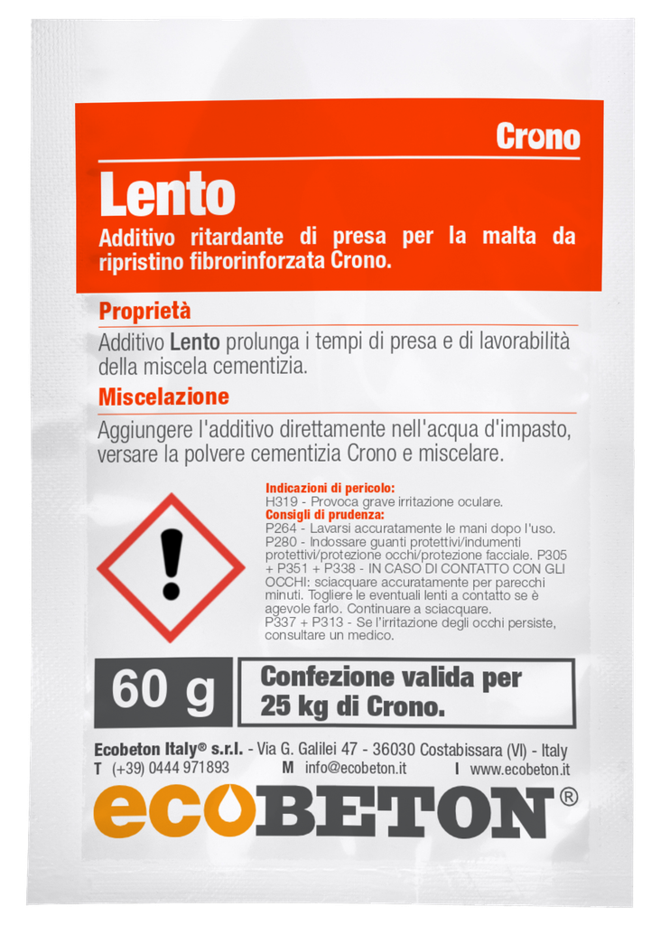 Lento