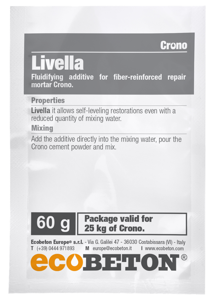 Livella